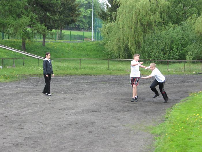 dzien_sportu_2011 _34